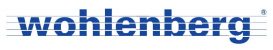 Wolenberg-Logo-1 Wolenberg-Logo-1